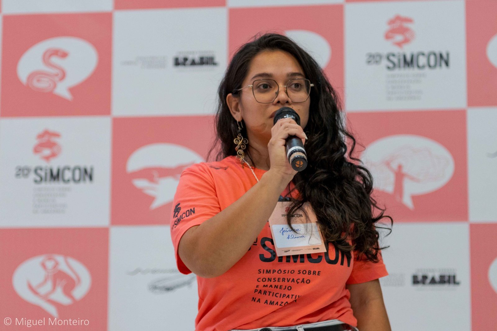 604b21e8a1bf52a365daae09ab7e5b76